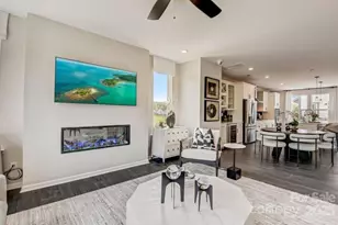 555 Silver Star Blvd, Indian Trail, SC 28079 - Photo 10