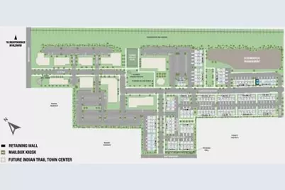 555 Silver Star Boulevard, Indian Trail, SC 28079 - Photo 20