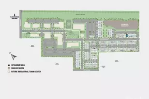 555 Silver Star Blvd, Indian Trail, SC 28079 - Photo 20