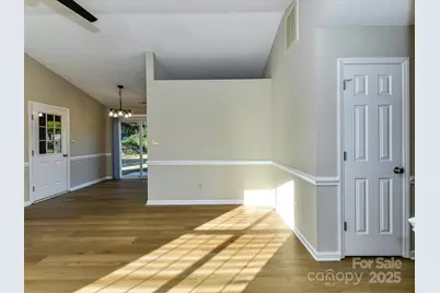 5008 Alexis Drive, Indian Trail, NC 28079 - Photo 4