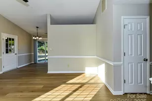 5008 Alexis Dr, Indian Trail, NC 28079 - Photo 4