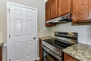 5008 Alexis Dr, Indian Trail, NC 28079 - Photo 12