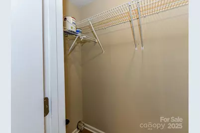 5008 Alexis Drive, Indian Trail, NC 28079 - Photo 26