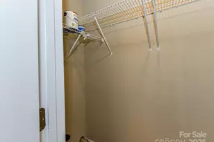 5008 Alexis Dr, Indian Trail, NC 28079 - Photo 26