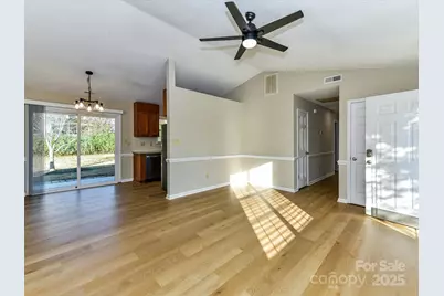 5008 Alexis Drive, Indian Trail, NC 28079 - Photo 6