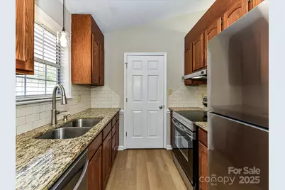 5008 Alexis Drive, Indian Trail, NC 28079 - Photo 10