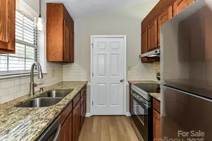 5008 Alexis Dr, Indian Trail, NC 28079 - Photo 10