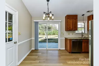 5008 Alexis Drive, Indian Trail, NC 28079 - Photo 8