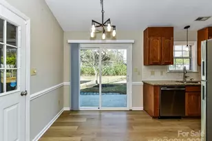 5008 Alexis Dr, Indian Trail, NC 28079 - Photo 8