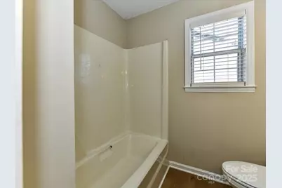 5008 Alexis Drive, Indian Trail, NC 28079 - Photo 18