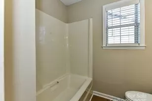 5008 Alexis Dr, Indian Trail, NC 28079 - Photo 18
