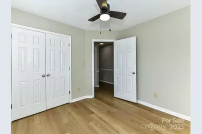 5008 Alexis Drive, Indian Trail, NC 28079 - Photo 22