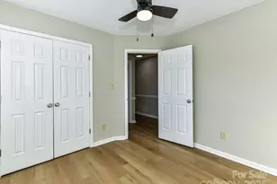 5008 Alexis Dr, Indian Trail, NC 28079 - Photo 22