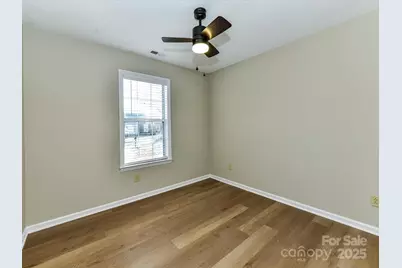 5008 Alexis Drive, Indian Trail, NC 28079 - Photo 24