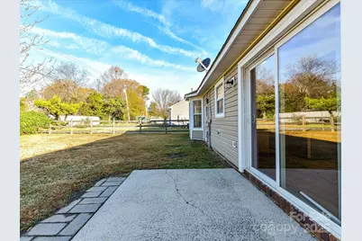 5008 Alexis Drive, Indian Trail, NC 28079 - Photo 28