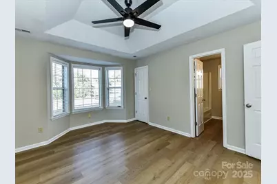 5008 Alexis Drive, Indian Trail, NC 28079 - Photo 16