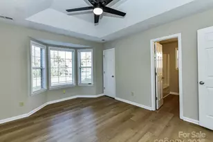 5008 Alexis Dr, Indian Trail, NC 28079 - Photo 16