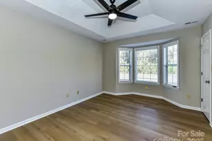 5008 Alexis Dr, Indian Trail, NC 28079 - Photo 14