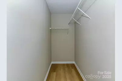 5008 Alexis Drive, Indian Trail, NC 28079 - Photo 20