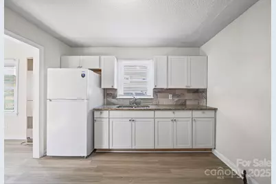 1106 Summer Drive, Gastonia, NC 28052 - Photo 6