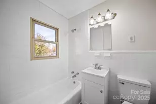 1106 Summer Dr, Gastonia, NC 28052 - Photo 28