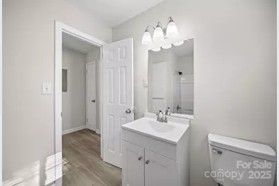 1106 Summer Drive, Gastonia, NC 28052 - Photo 16