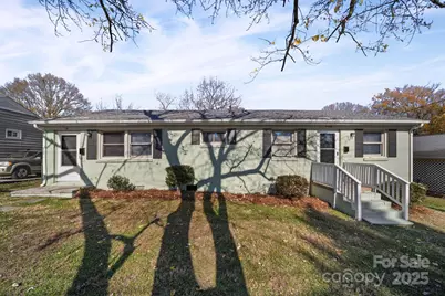 1106 Summer Drive, Gastonia, NC 28052 - Photo 32