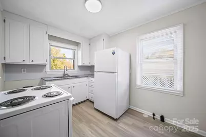 1106 Summer Drive, Gastonia, NC 28052 - Photo 24