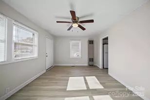 1106 Summer Dr, Gastonia, NC 28052 - Photo 4