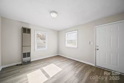 1106 Summer Drive, Gastonia, NC 28052 - Photo 20