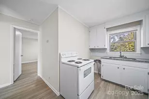 1106 Summer Dr, Gastonia, NC 28052 - Photo 22