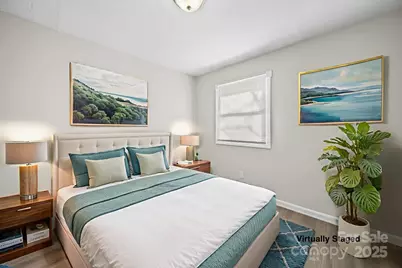 1106 Summer Drive, Gastonia, NC 28052 - Photo 12