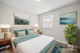 1106 Summer Dr, Gastonia, NC 28052 - Photo 12