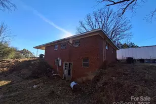 8092 Riverview Rd, Norwood, NC 28128 - Photo 4