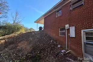 8092 Riverview Rd, Norwood, NC 28128 - Photo 6