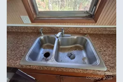 8092 Riverview Road, Norwood, NC 28128 - Photo 18