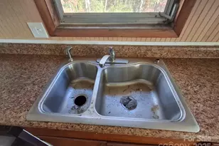 8092 Riverview Rd, Norwood, NC 28128 - Photo 18