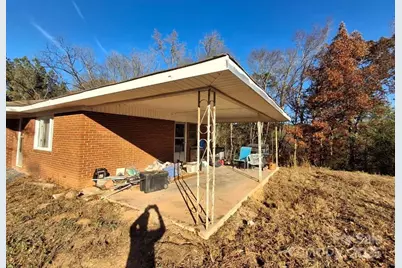 8092 Riverview Road, Norwood, NC 28128 - Photo 2