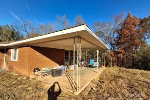 8092 Riverview Rd, Norwood, NC 28128 - Photo 2