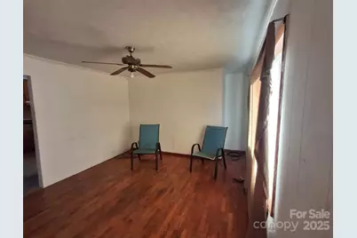 8092 Riverview Road, Norwood, NC 28128 - Photo 8