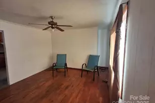 8092 Riverview Rd, Norwood, NC 28128 - Photo 8