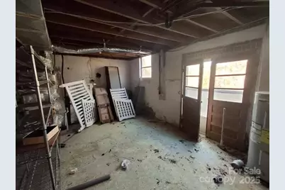 8092 Riverview Road, Norwood, NC 28128 - Photo 42