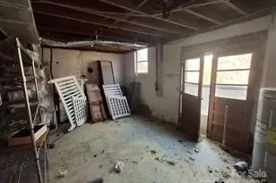 8092 Riverview Rd, Norwood, NC 28128 - Photo 42