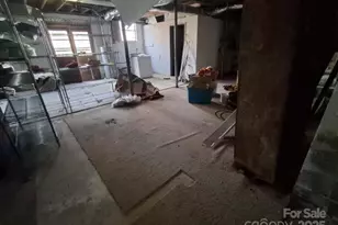 8092 Riverview Rd, Norwood, NC 28128 - Photo 44