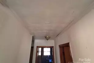 8092 Riverview Rd, Norwood, NC 28128 - Photo 24