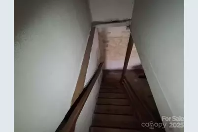 8092 Riverview Road, Norwood, NC 28128 - Photo 40