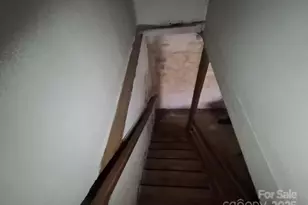 8092 Riverview Rd, Norwood, NC 28128 - Photo 40