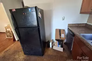 8092 Riverview Rd, Norwood, NC 28128 - Photo 10