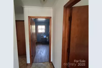 8092 Riverview Road, Norwood, NC 28128 - Photo 32