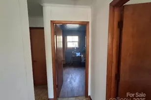 8092 Riverview Rd, Norwood, NC 28128 - Photo 32